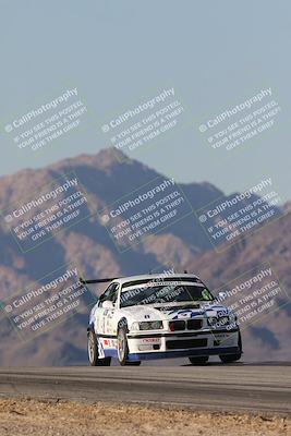 media/Oct-11-2025-Lucky Dog Racing (Sat) [[f5b53147c4]]/5-Fourth Stint/2-Turn 9/